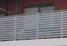 Toogongbalcony-railings-55.jpg; ?>